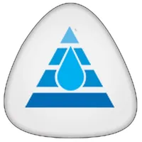 Niagara Drip Irrigation icon