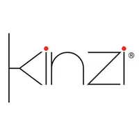 Kinzi icon