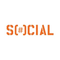 Social Offline icon