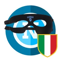 Napoli360 icon