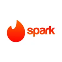 Spark Application icon