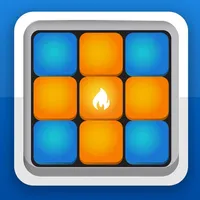 Impossiblocks - Brain Game icon