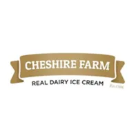 Cheshire Farm Ice Cream icon