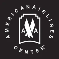 American Airlines Center App icon