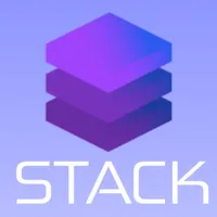 Stack the Blocks AR icon