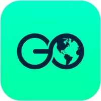 MyGoTrainer - For trainers icon