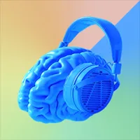Music Migo icon