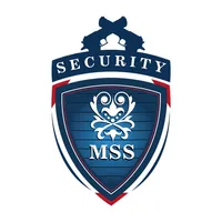 Monster Security icon