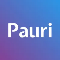 Pauri - Sharing для жизни icon