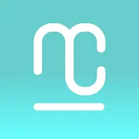 MedClub icon