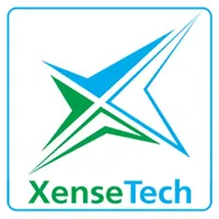 XenseGate icon