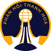 Phản hồi Thanh Hóa icon