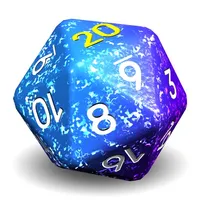 Sophie's Dice icon