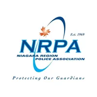 NRPA icon