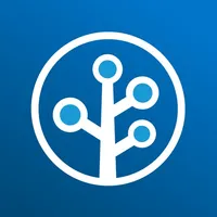 Branch - Device ID Finder icon