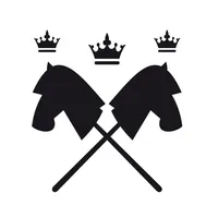 KG Ponyhof icon