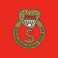 Schmuckstückchen icon