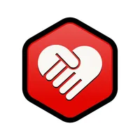 ACTnow icon