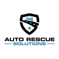 Auto Rescue Solutions icon