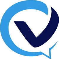 CareVisor icon