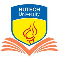 LibHutech icon