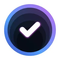 Singularity To Do List, Tasks icon