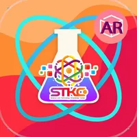 STKC Alchemy AR icon