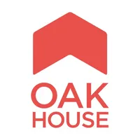 OAKHOUSE icon