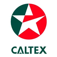 Caltex Goolwa icon