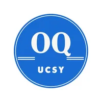 UCSY OQ icon