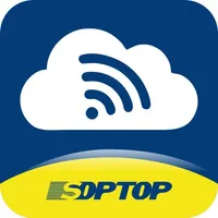 SOPTOP WiFi Education icon