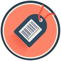 Pricedtosell icon