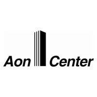 Aon Center icon