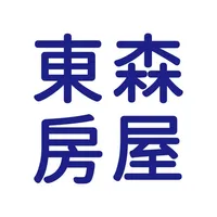 東森房屋-專業新房仲 icon