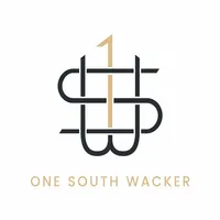 1 South Wacker icon