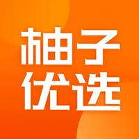 柚子优选 icon