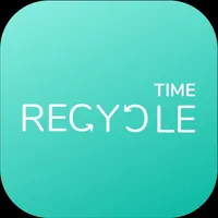 RecycleTime icon