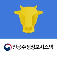 한우AI icon