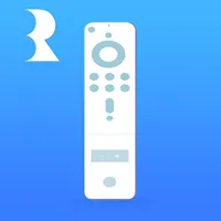 Remote Plus icon