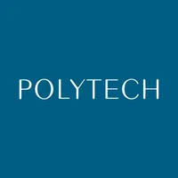 Polytech LA icon