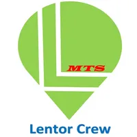 Lentor CREW icon