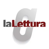 la Lettura Corriere della Sera icon