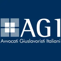 AGI Scuola Alta Formazione icon