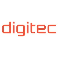 Digitec UATE icon