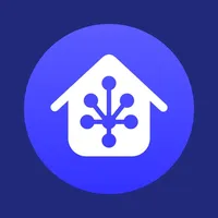 JioHome icon