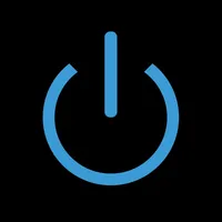 electrify charge control icon