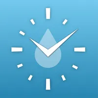 OnTimePoint icon