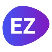 EZ-APP icon