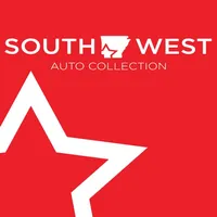 Southwest Auto Collection icon