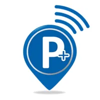 DPM+Dynamic Parking Management icon